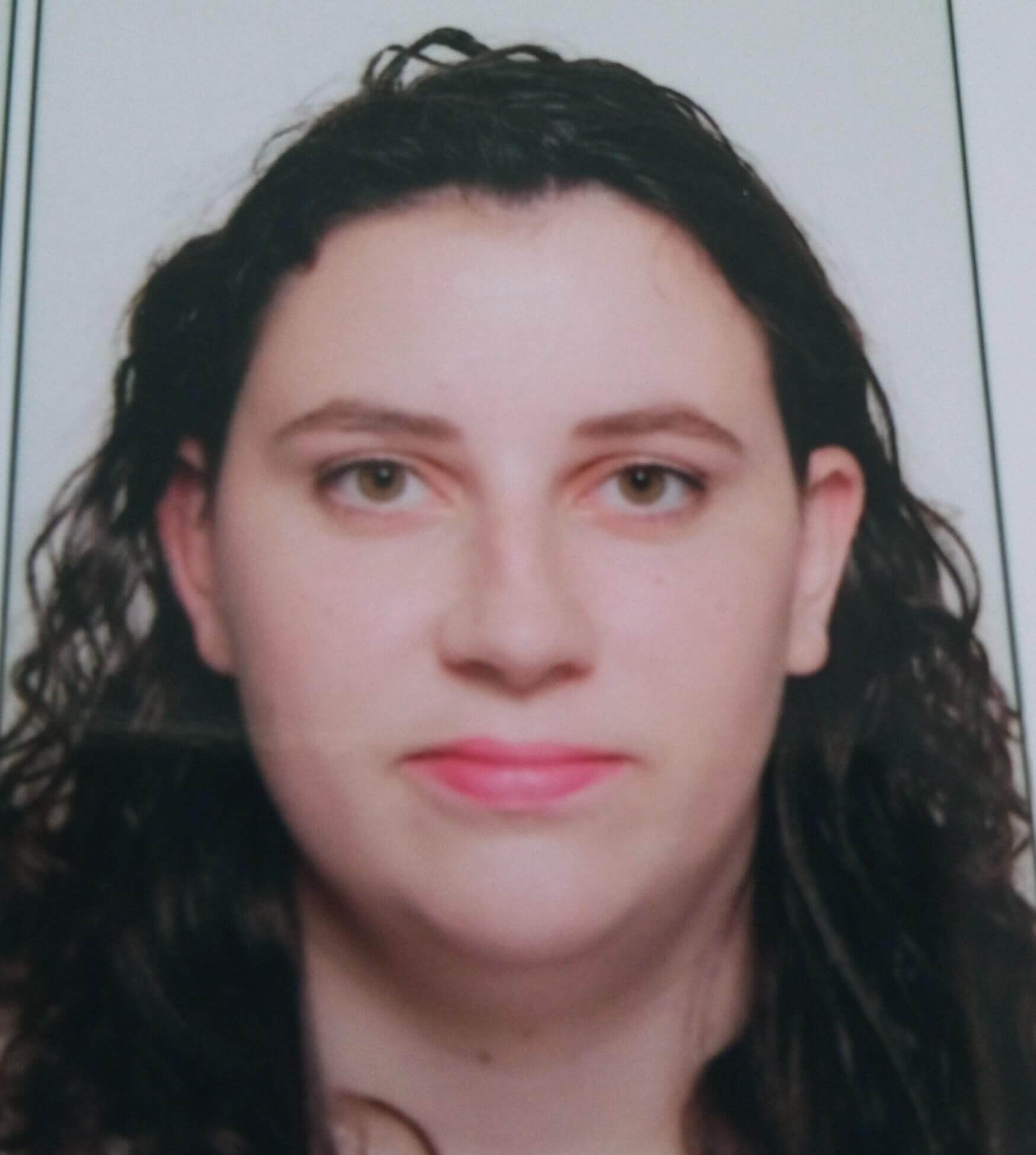 Bonnet, J. | IICIMED