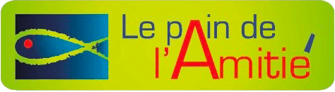 Le pain de l'amitié