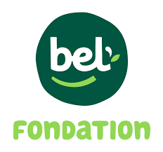 Fondation BEL | Sourires d'Enfants