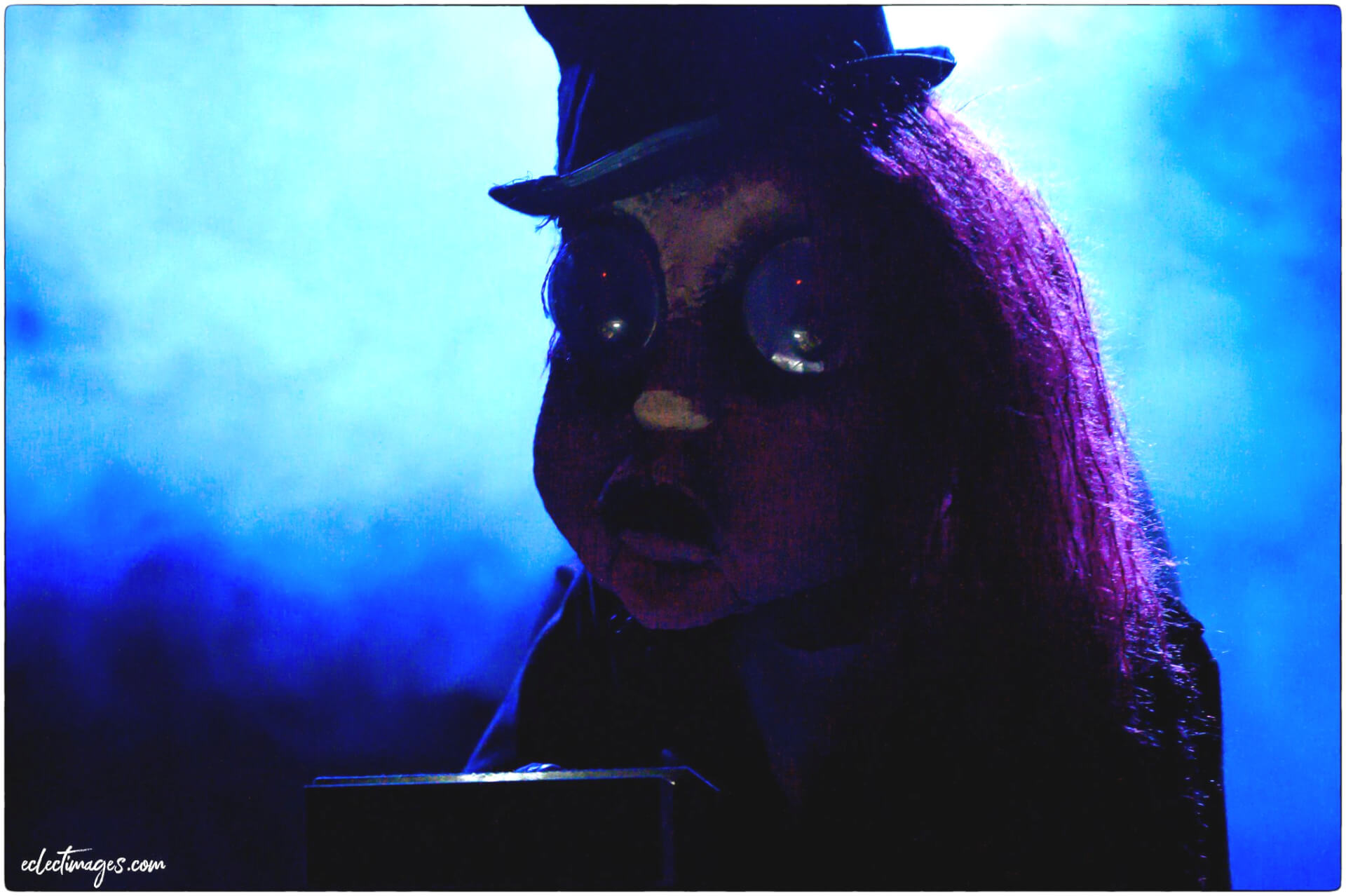 EMOUVANTES | Théâtre Marie-Jeanne