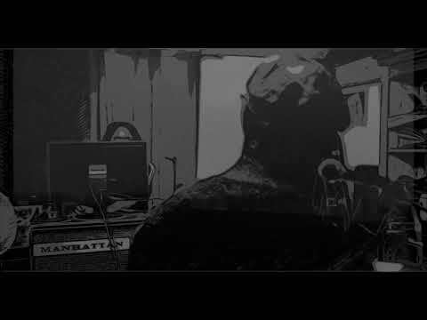 Smadj/Napoleon Maddox "Flying High"