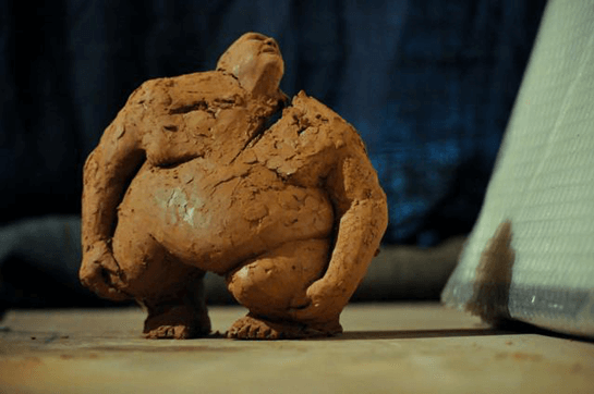 دعم للفنانين السوريين : بين التمني والواقع | Babelmed