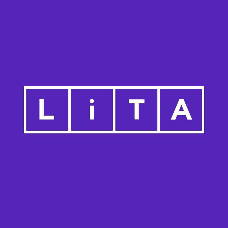 LITA.co | Emmaüs Epargne Solidaire