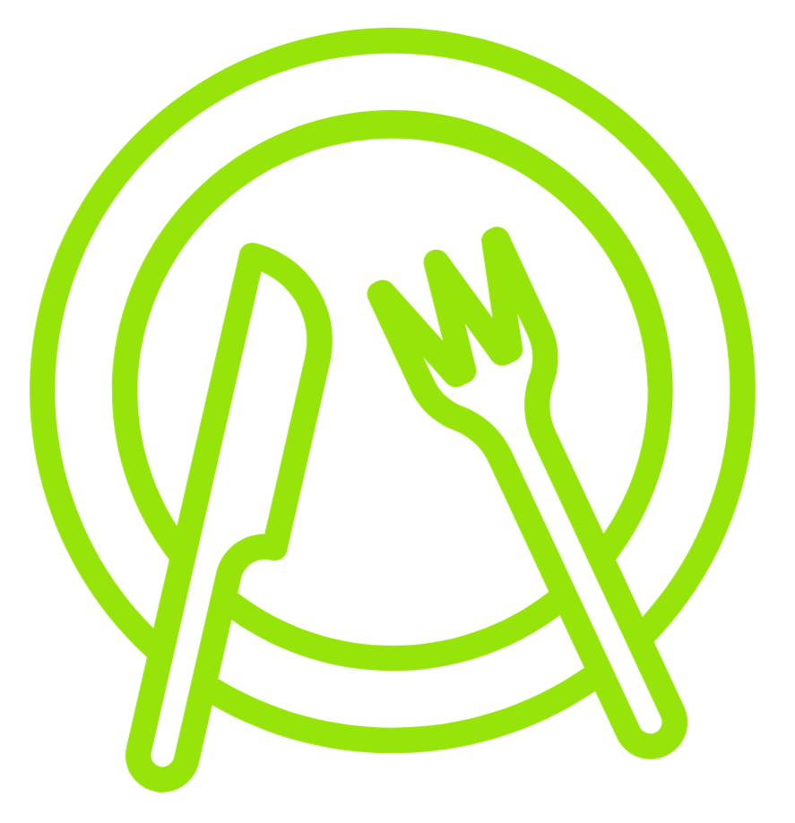 Le pain de l'amitié