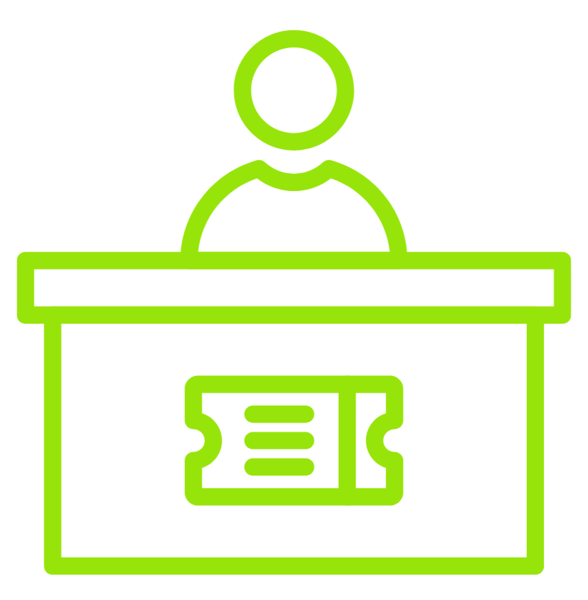 Le pain de l'amitié