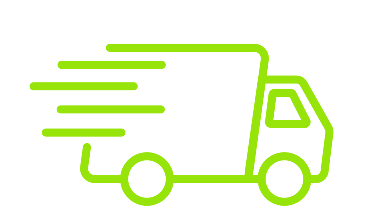 Le pain de l'amitié