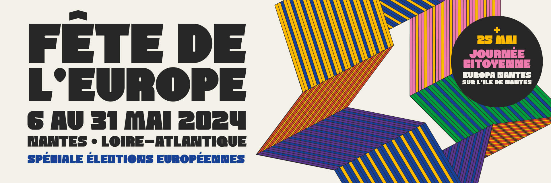 Conférence débat : les frontières européennes | CZESC Nantes-Pologne