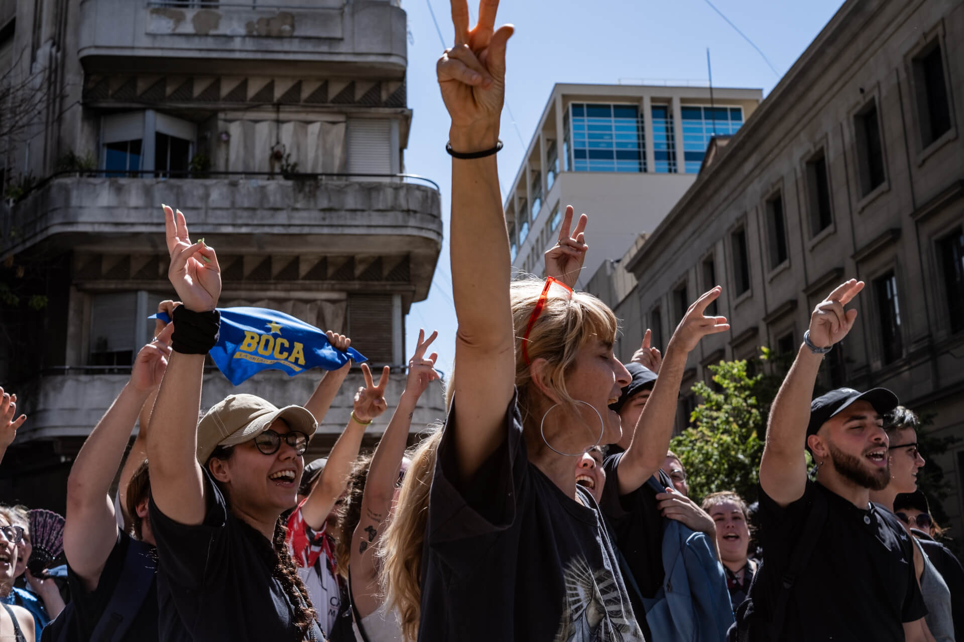 Forus workshop on Effective Communication Around Civic Space Issues | Forus