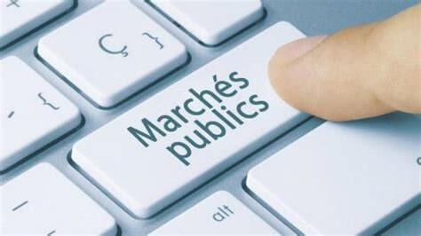 La cartographie des risques dans les marchés publics | APASP - Association Pour l'Achat dans les Services Publics