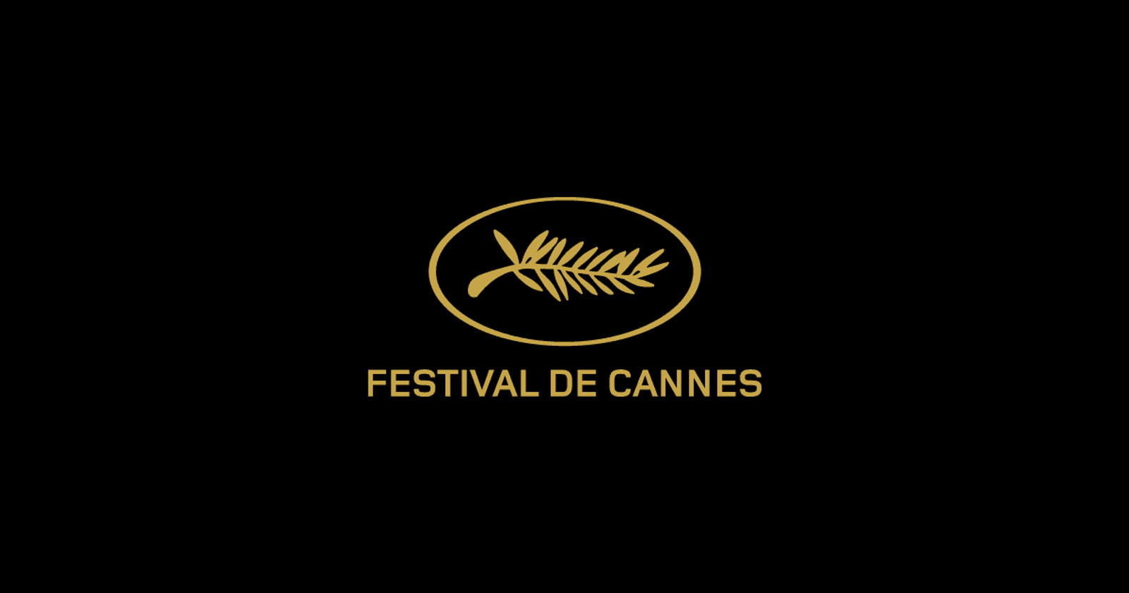 THE DEER'S TOOTH  - Festival de Cannes | Ibrahim Handal