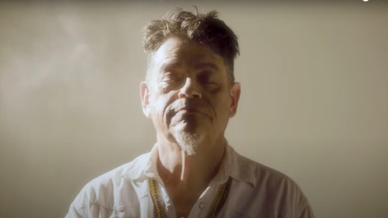 SOMOS EL PRESENTE Newen Afrobeat ft. Joe Vasconcellos