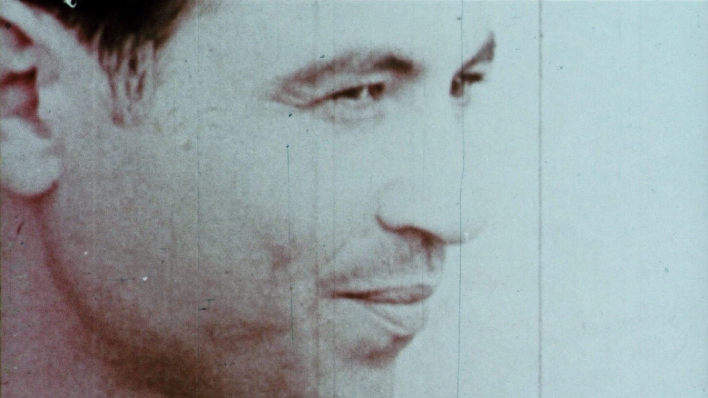 Scènes d'occupation à Gaza | Festival Ciné-Palestine - FCP