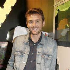 Christopher Quarez | NK Seeds