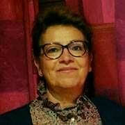 Jacqueline Mermoud | NK Seeds