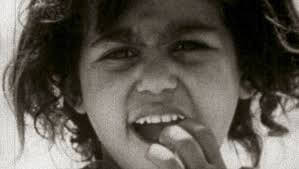 Focus "PALESTINE IN THE EYE" - Conférence de Asmaa Al-Atawna | Festival Ciné-Palestine - FCP