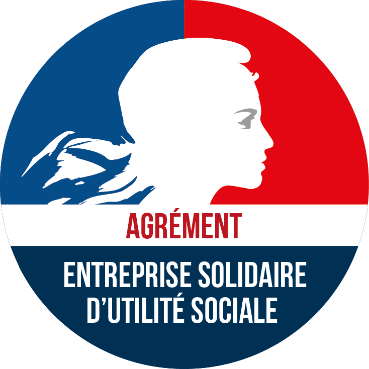 ESUS | Emmaüs Epargne Solidaire