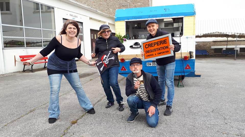 Emmaüs Epargne Solidaire