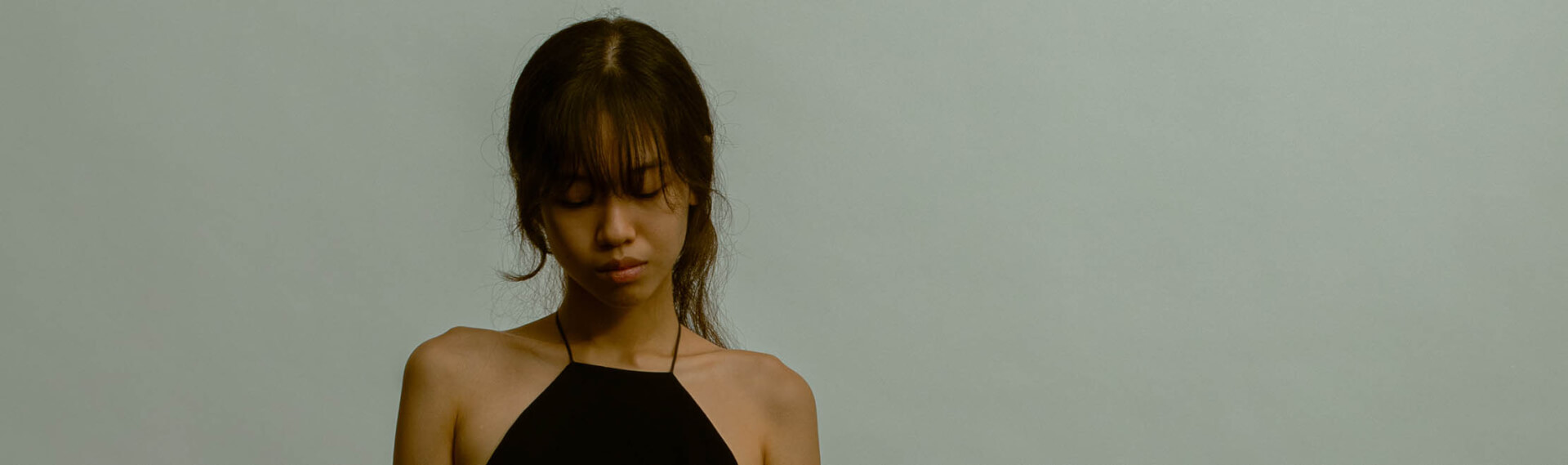 Star Wax Magazine