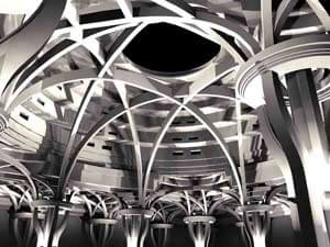 La retorica della radicalizzazione: le moschee in Italia | Babelmed