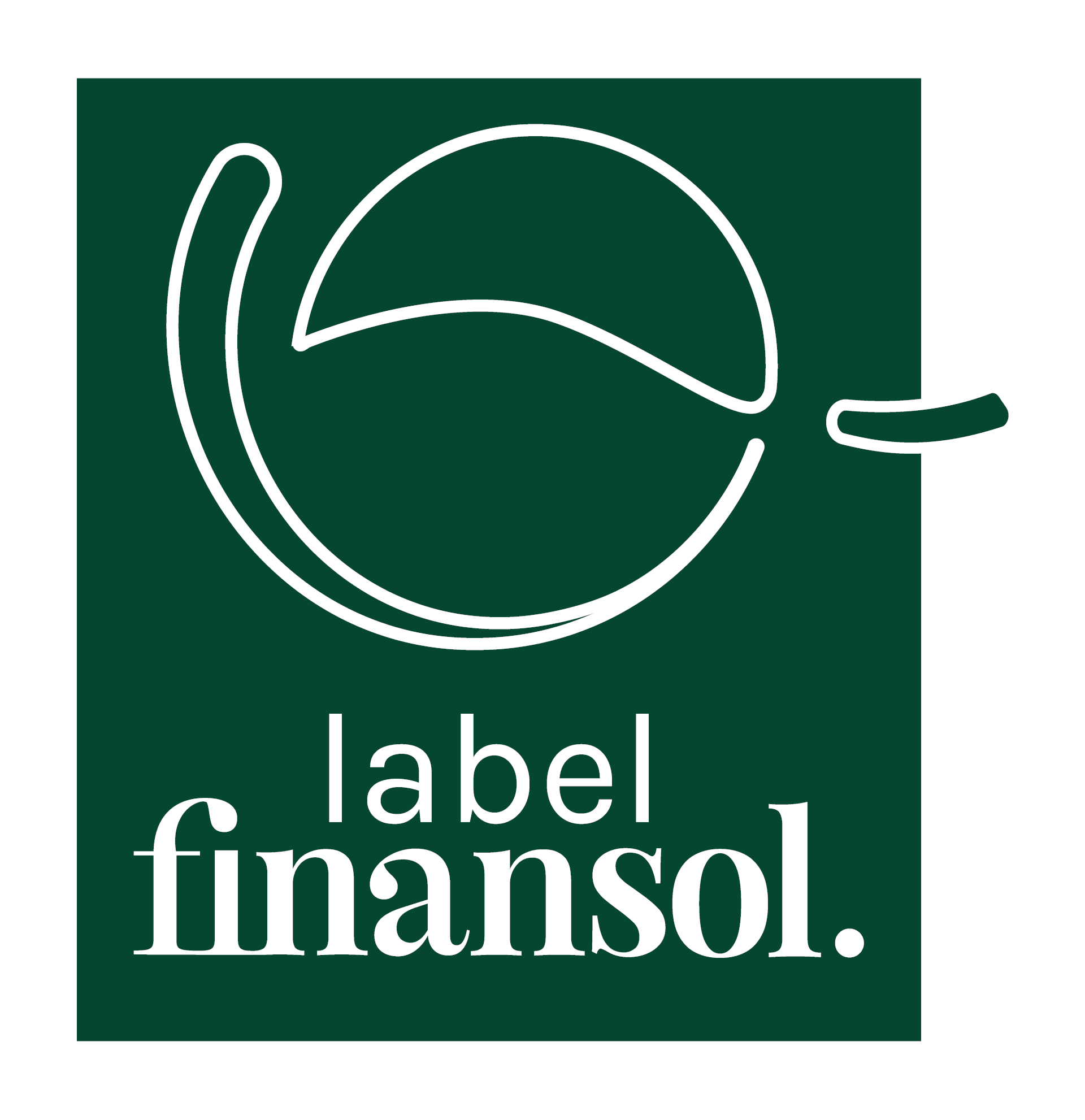 Finansol | Emmaüs Epargne Solidaire