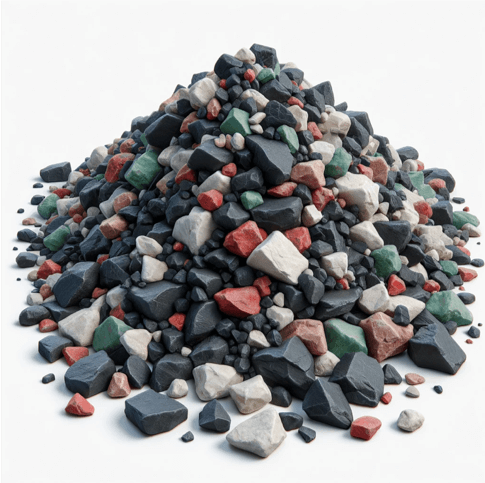 Nota bene | Babelmed