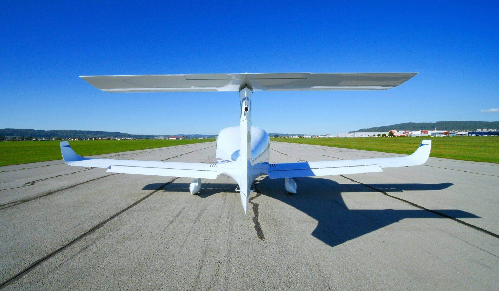 Handiflight