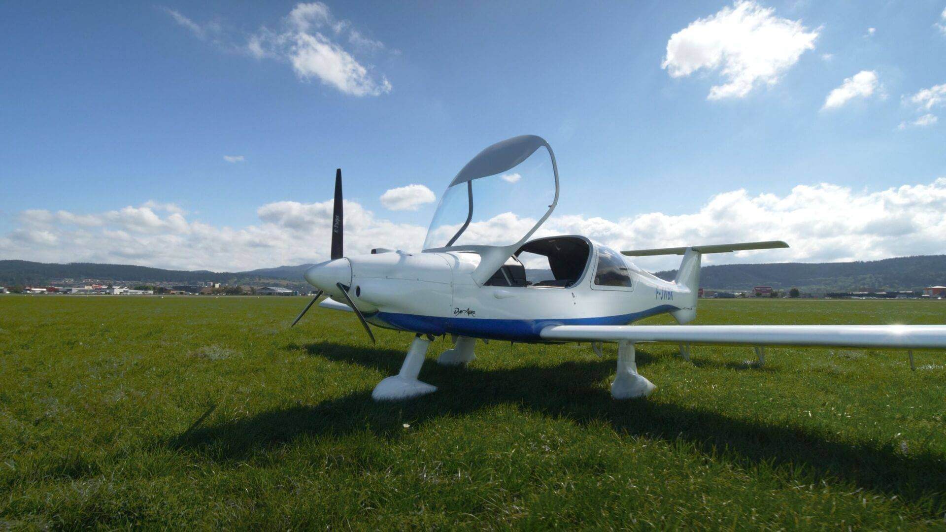 Handiflight