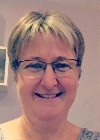 Christelle DAUCHY | AGSL