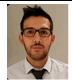 Francisco SERRA | AGSL