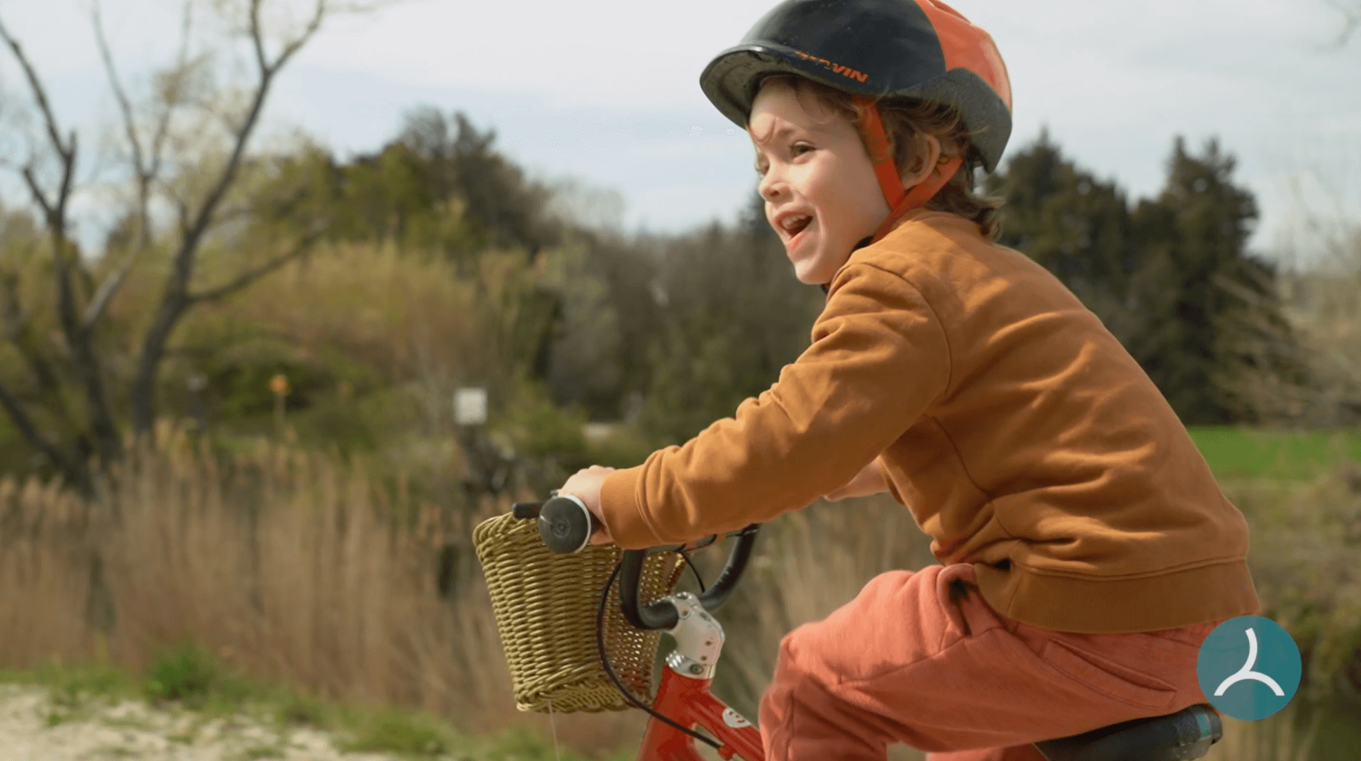 La Rive Droite du Rhône | Vidéact’ En mouvement vidéo