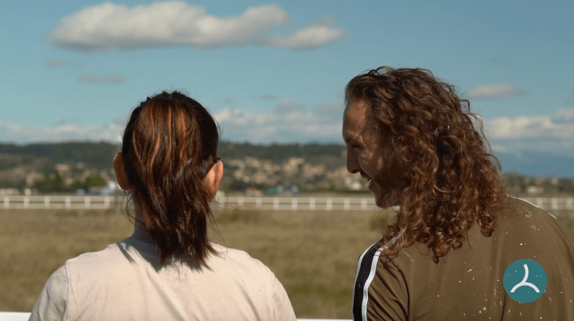 Patrimoine et Aviation | Vidéact’ En mouvement vidéo