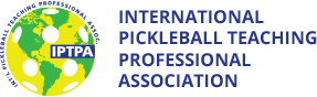 Pickleball France