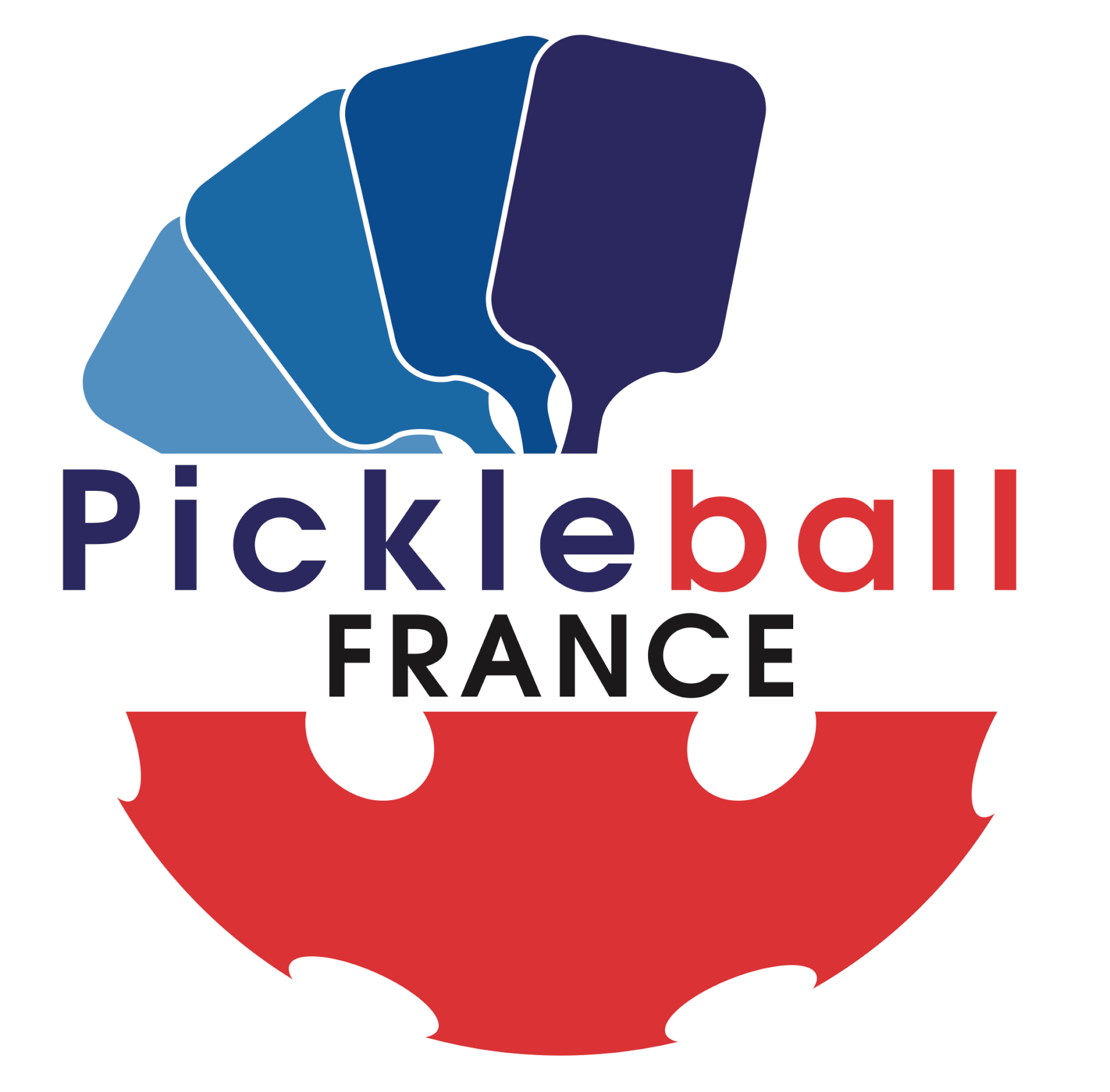 Pickleball France