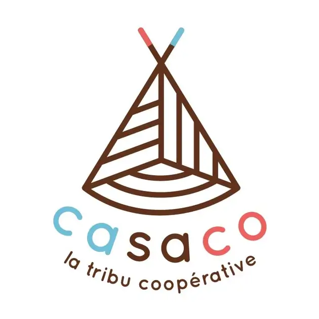 CASACO | CESS-IDF - Collectif Epiceries IDF