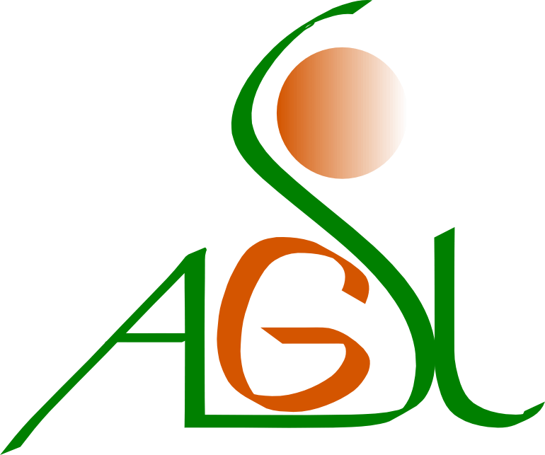 AGSL