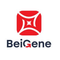 BeiGene | Au jardin d'Althéa