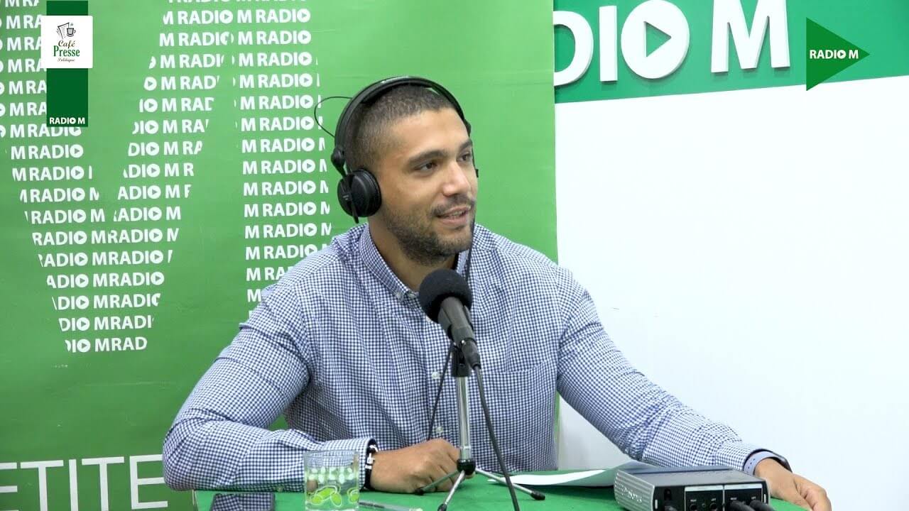 CPP Partie 2: "le cri de liberté" des journalistes algériens, trouvera-t-il un écho favorable ?