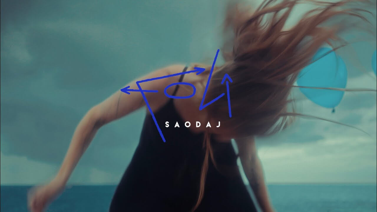 SAODAJ "Foli"