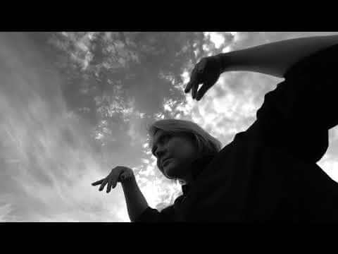 Ksenia Kamikaza "Rebirth [aurora.]"