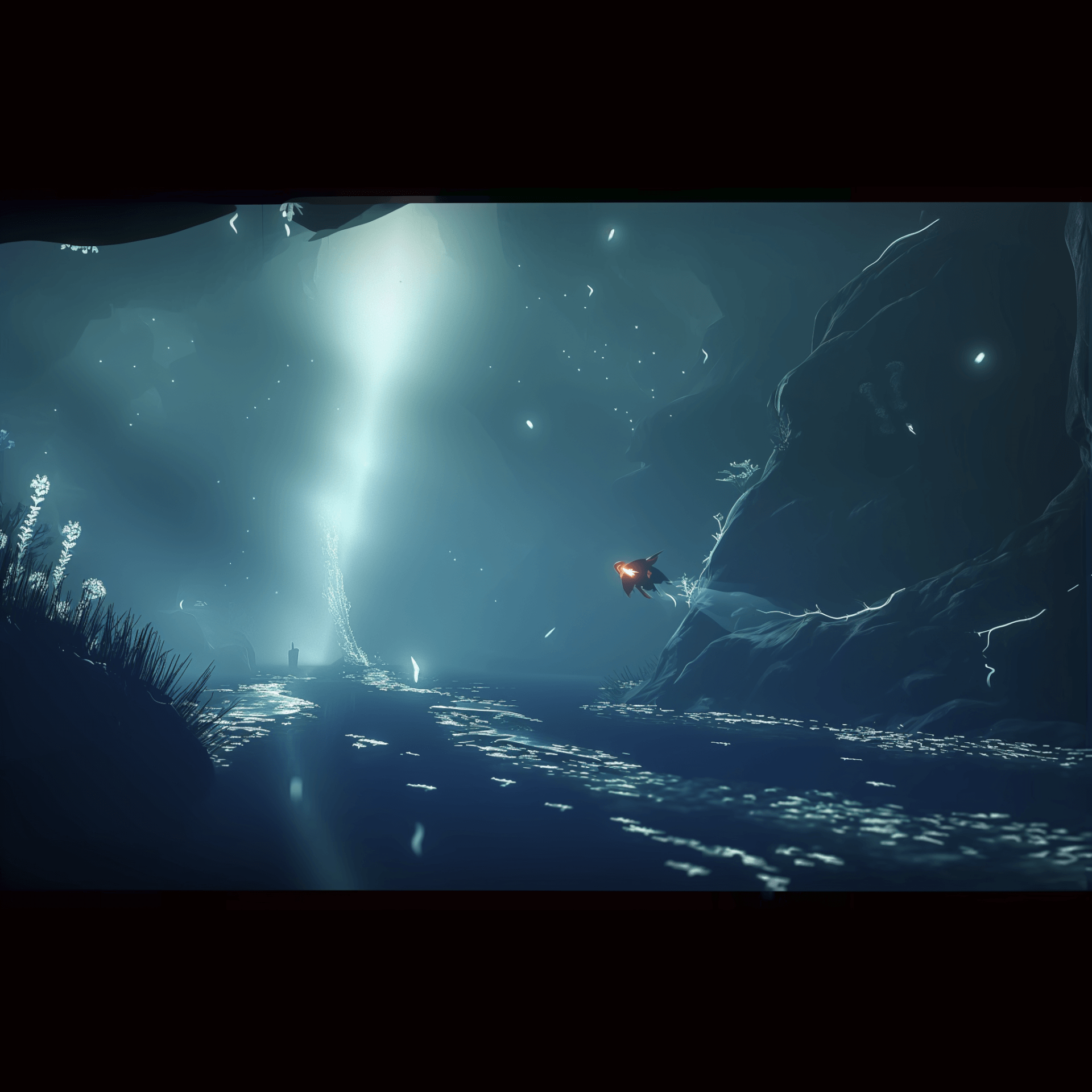 Cenote