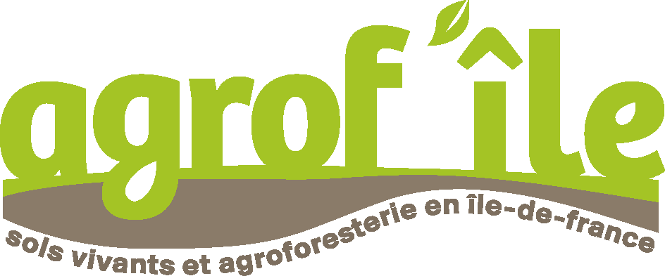 Agrof’Ile | CESS-IDF - Collectif Epiceries IDF
