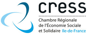 CRESS-IDF | CESS-IDF - Collectif Epiceries IDF