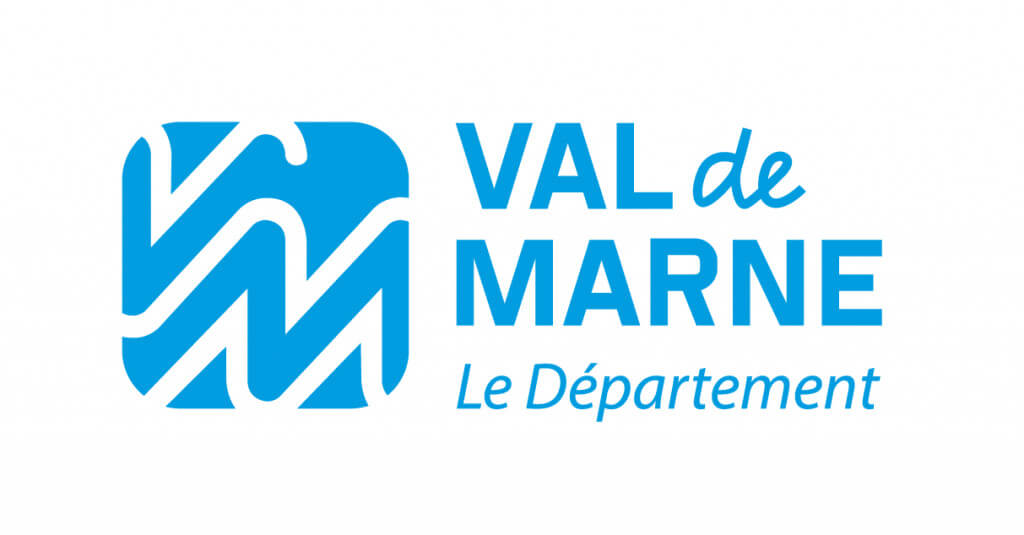 Département du Val de Marne | CESS-IDF - Collectif Epiceries IDF