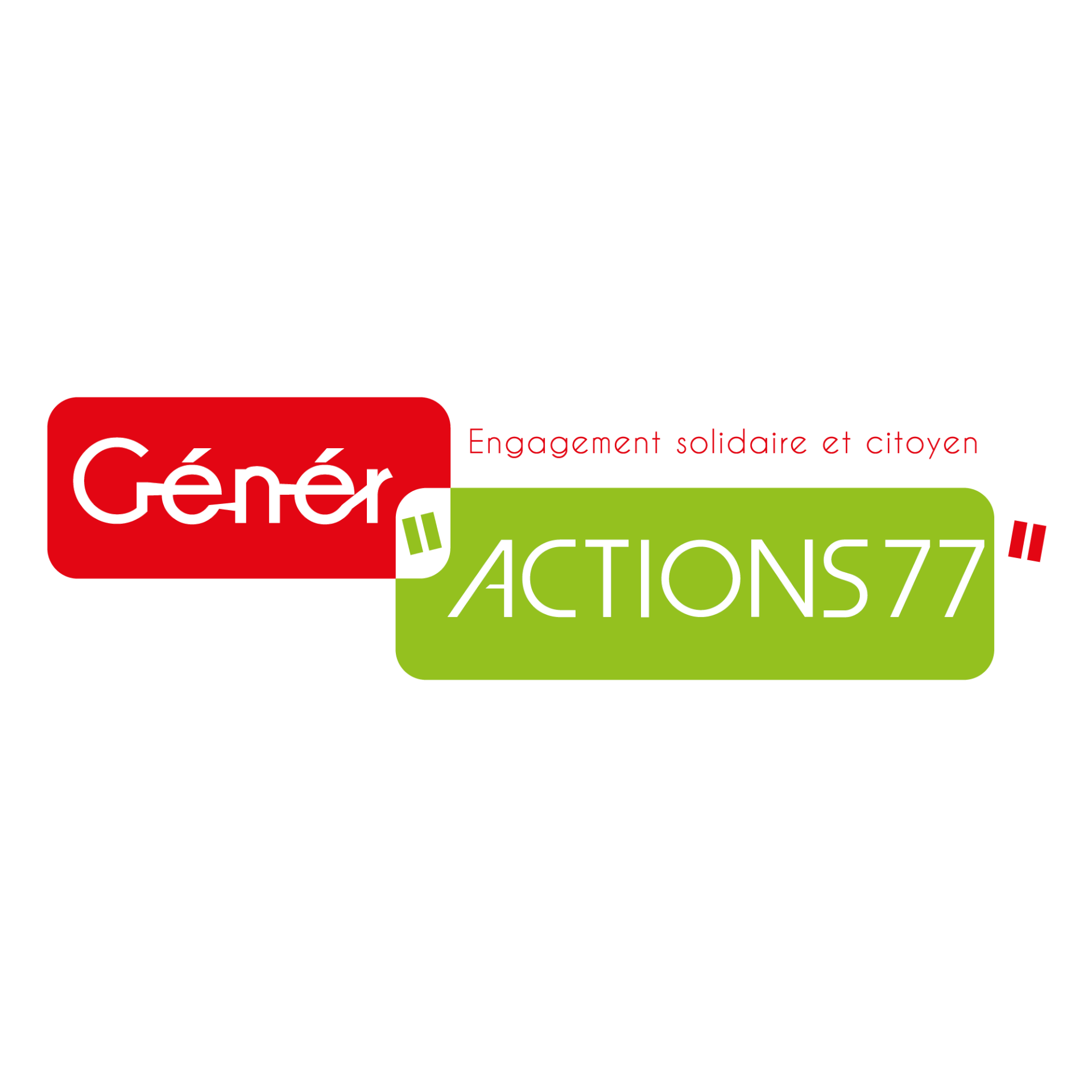GENERACTIONS 77 | CESS-IDF - Collectif Epiceries IDF
