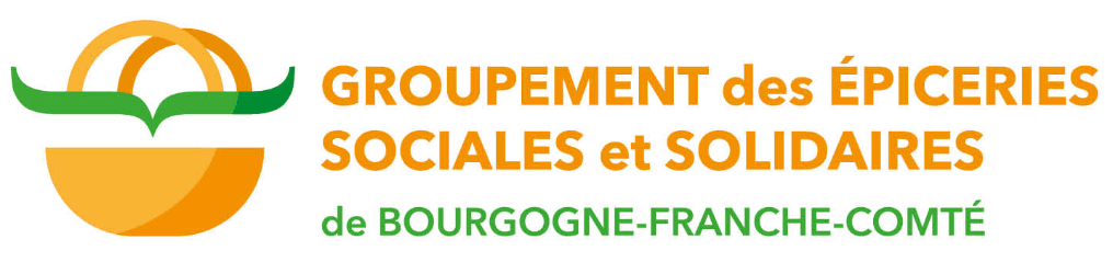 GES-BFC | CESS-IDF - Collectif Epiceries IDF