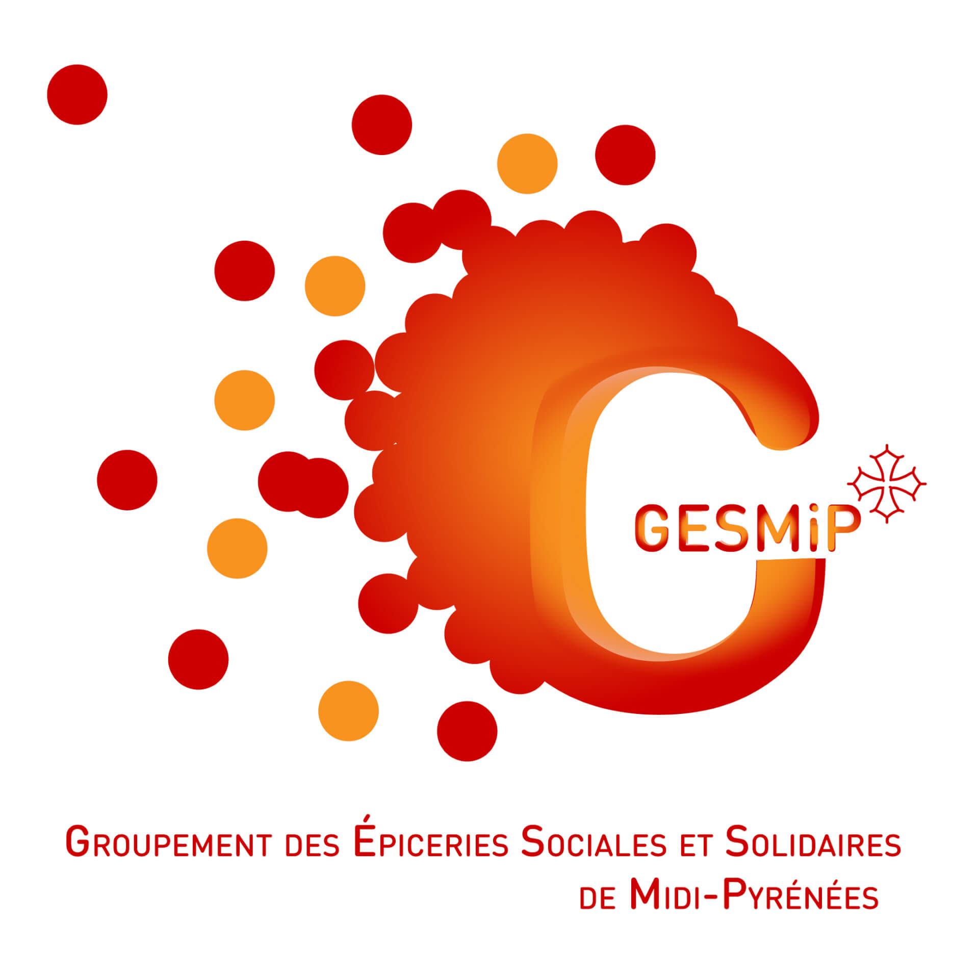 GESMIP | CESS-IDF - Collectif Epiceries IDF