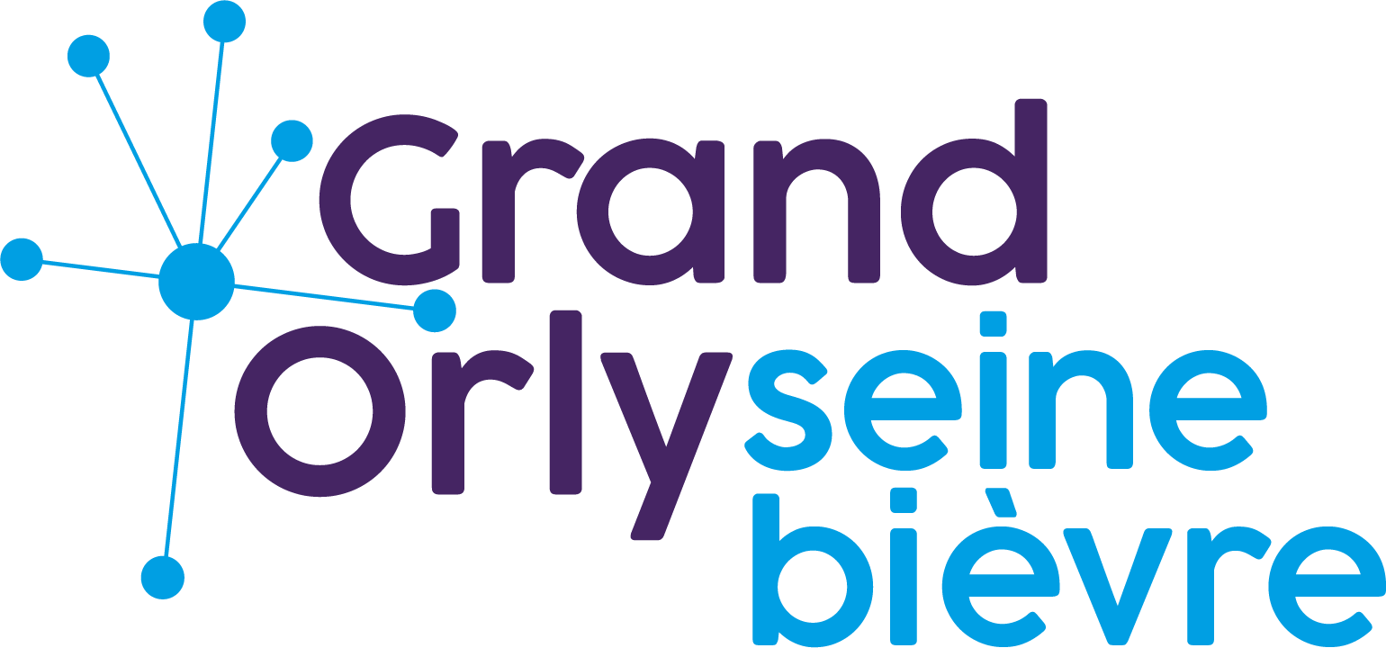 Grand Orly Seine Bièvres (GOSB) | CESS-IDF - Collectif Epiceries IDF