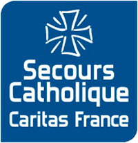 Secours Catholique | CESS-IDF - Collectif Epiceries IDF