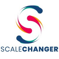 Scale Changer | CESS-IDF - Collectif Epiceries IDF
