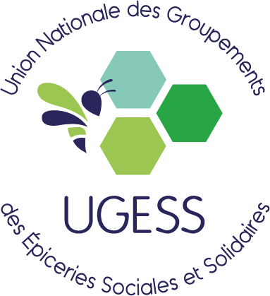UGESS | CESS-IDF - Collectif Epiceries IDF